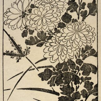 An Evening of Printmaking and Arthur Wesley Dow